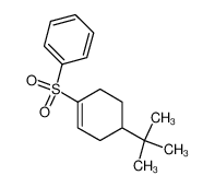 151477-56-4 structure