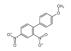 86111-48-0 structure, C13H10N2O5