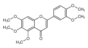 2306-27-6 structure