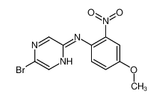 950845-94-0 structure