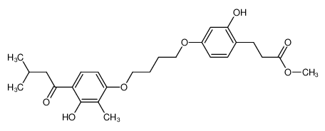 853760-15-3 structure