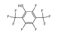 2967-51-3 structure