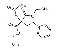 122086-34-4 structure