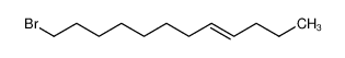 817210-79-0 Z/E-8-dodecenyl bromide