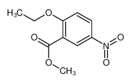 80074-34-6 structure, C10H11NO5