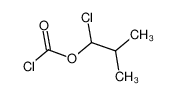 92600-11-8 structure, C5H8Cl2O2