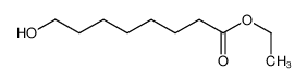 93892-06-9 spectrum, ethyl 8-hydroxyoctanoate