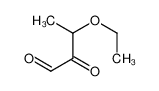 3688-37-7 structure