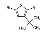 53119-59-8 structure