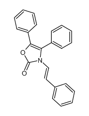 148715-47-3 structure, C23H17NO2