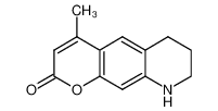 香豆素 339