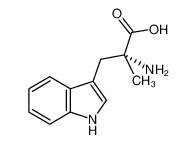 56452-52-9 structure