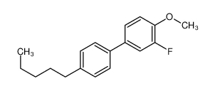 88607-11-8 structure