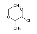 56680-76-3 structure