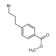 113100-86-0 structure