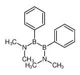 19127-90-3 structure