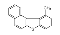 84258-84-4 structure