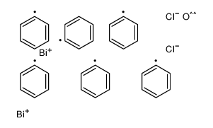 35952-85-3 structure