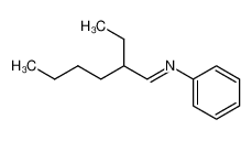 4307-58-8 structure