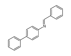 13924-28-2 structure