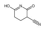 857818-55-4 structure