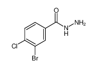 148993-18-4 structure