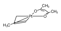 33012-06-5 structure