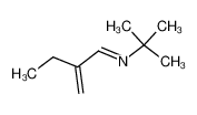 80716-46-7 structure, C9H17N