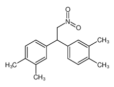 63407-15-8 structure, C18H21NO2