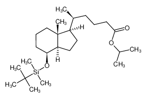 852658-78-7 structure