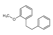 14310-33-9 structure