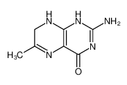 17377-13-8 structure