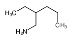 90831-93-9 structure