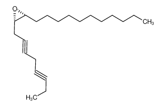 136598-28-2 structure