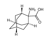 42381-05-5 structure