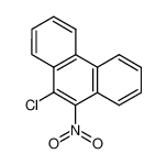 1506-22-5 structure, C14H8ClNO2