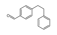 1212-50-6 structure