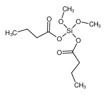 122278-76-6 structure