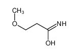 15438-67-2 structure