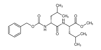 63889-47-4 structure