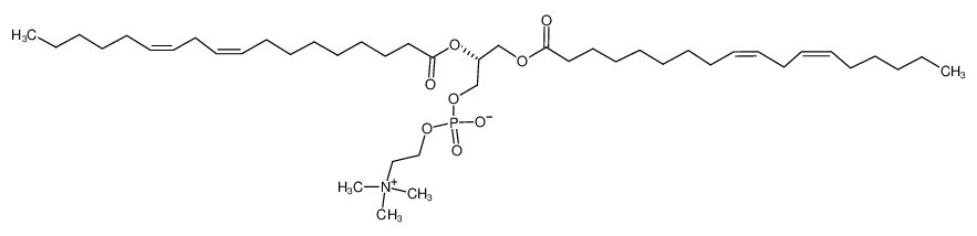 998-06-1 structure