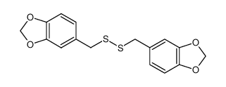 109698-46-6 structure