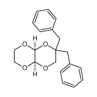 144018-69-9 structure