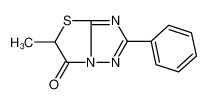 88743-57-1 structure