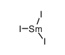 triiodosamarium 13813-25-7