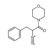 85059-48-9 structure