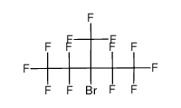 80632-89-9 structure