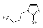 10583-85-4 structure