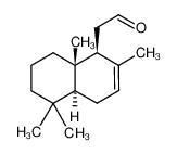 116163-52-1 structure