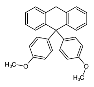 500286-58-8 structure